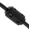 Super Cabo USB 2.0 (AM/BM) 3m