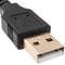 Super Cabo USB 2.0 (AM/BM) 3m
