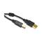Super Kabel USB 2.0 (AM/BM) 5m