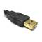 Super Kabel USB 2.0 (AM/BM) 5m