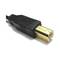 Super Kabel USB 2.0 (AM/BM) 5m