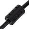 Super Cabo USB 2.0 (AM/BM) 10m