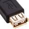 USB extension super cable 2.0 5 m Type-A Male to Female