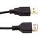 USB extension super cable 2.0 5 m Type-A Male to Female