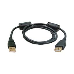 Super verlängerungskabel USB 2.0 7.5 m Typ-A Stecker zu Buchse