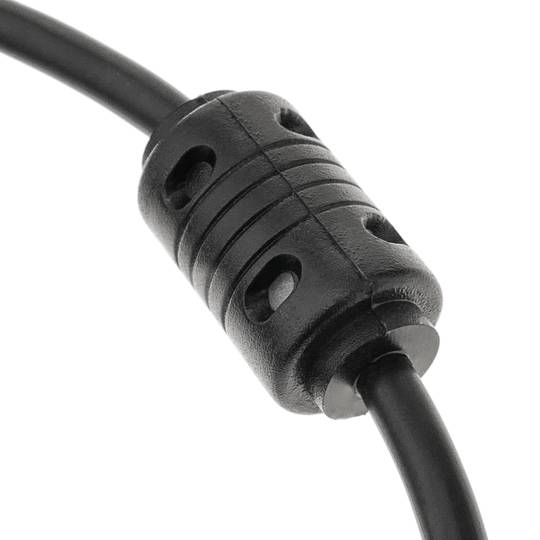 Super Cable USB 2.0 (AM/MiniUSB5pin-M Type B) 3m