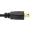 Super Cable USB 2.0 (AM/MiniUSB5pin-M Tipo B) 5m