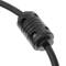 Super Cable USB 2.0 (AM/MiniUSB5pin-M Tipo B) 5m