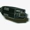 USB-Kabel (AM/MiniUSB4pin-M) 3m Hirose