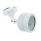 Messa a fuoco Night Vision a raggi infrarossi 48  LED esterno 50m