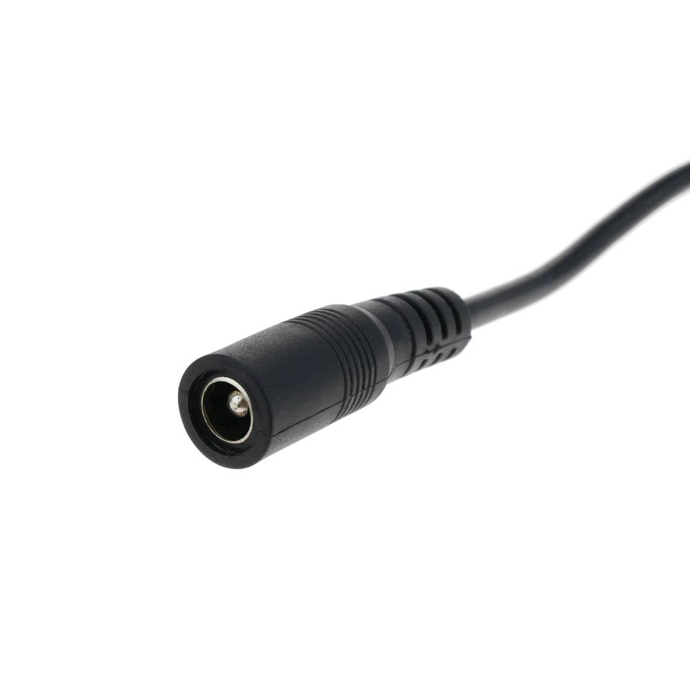 Messa a fuoco Night Vision a raggi infrarossi 48  LED esterno 50m