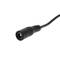 Messa a fuoco Night Vision a raggi infrarossi 48  LED esterno 50m