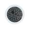 Messa a fuoco Night Vision a raggi infrarossi 48  LED esterno 50m
