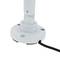 Messa a fuoco Night Vision a raggi infrarossi 48  LED esterno 50m