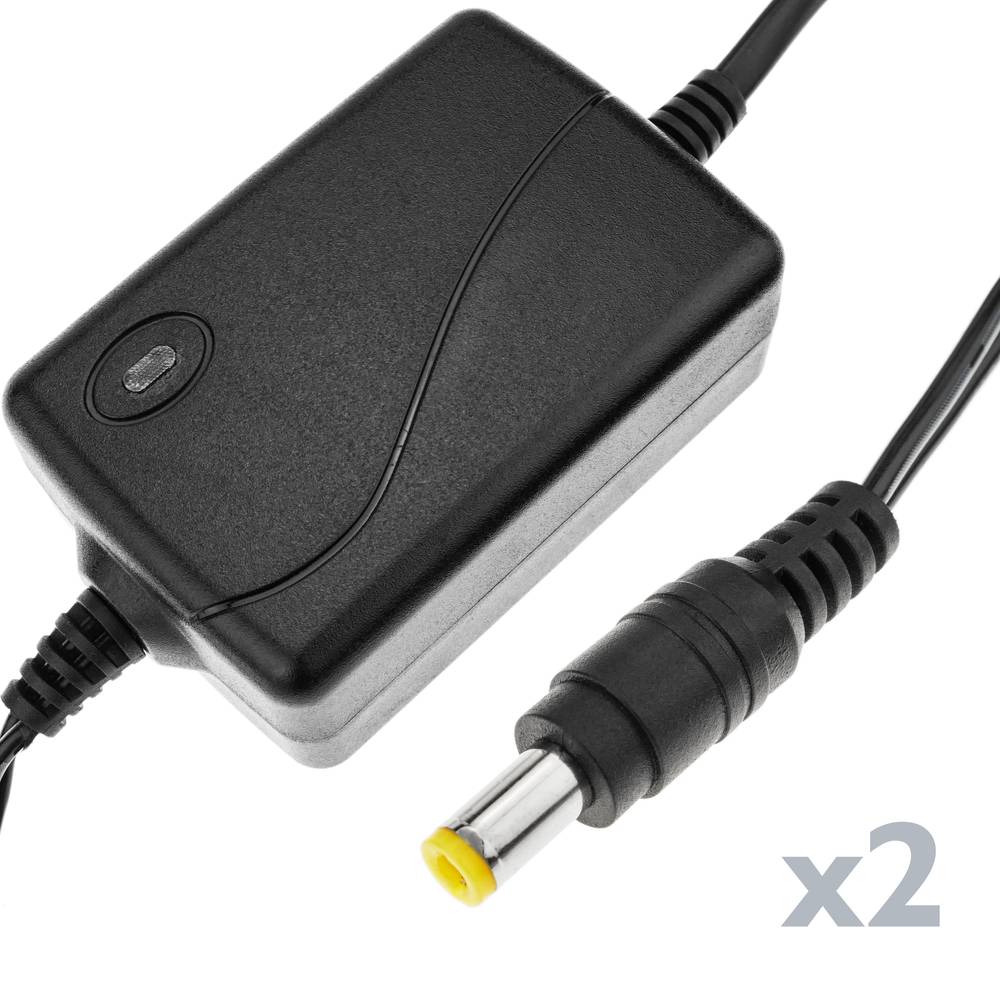 Video da 2V fibra monomodale 20 km