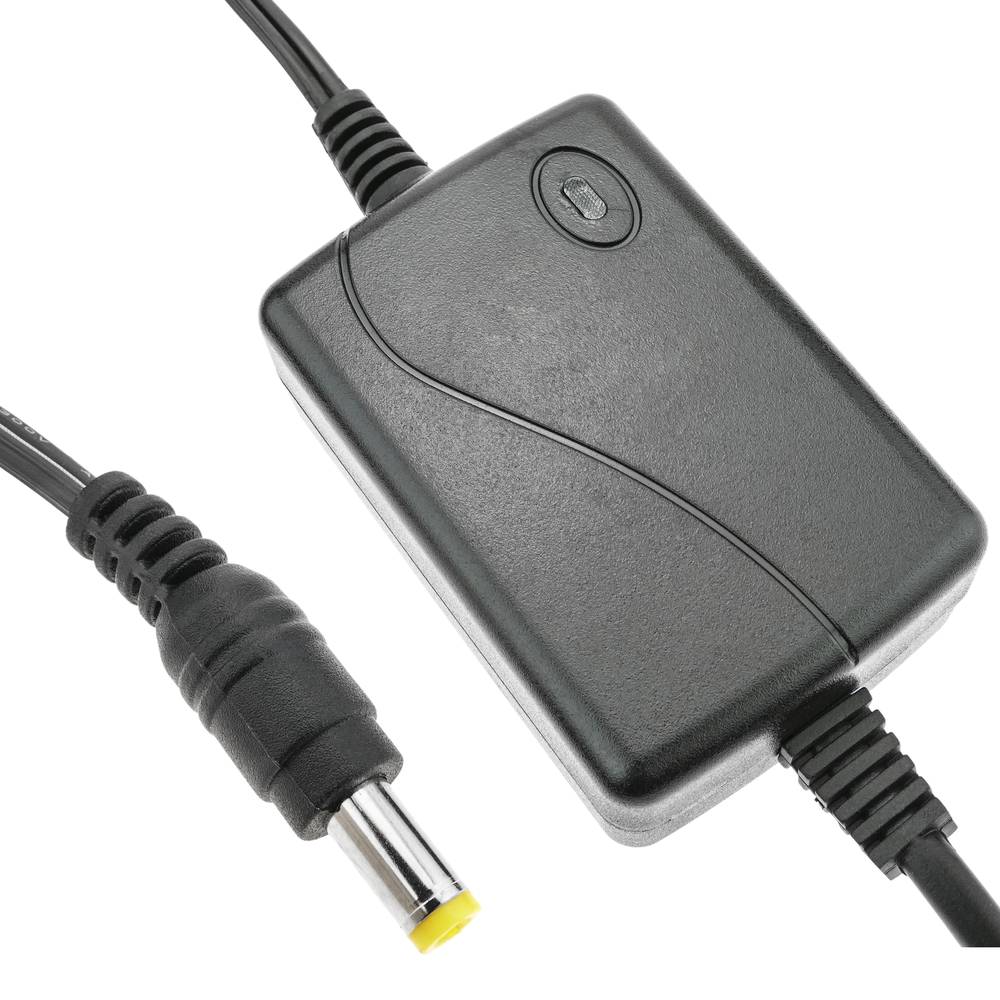 Vídeo a través de fibra óptica monomodo 20Km 2V RS485 RS232