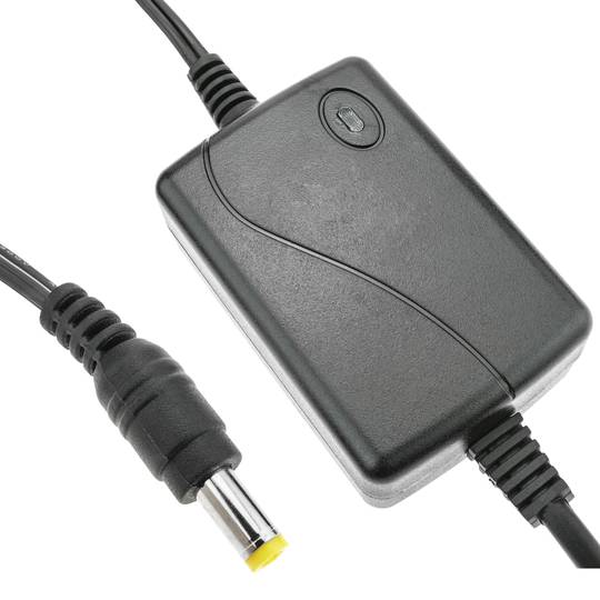 Vídeo a través de fibra óptica monomodo 20Km 2V RS485 RS232