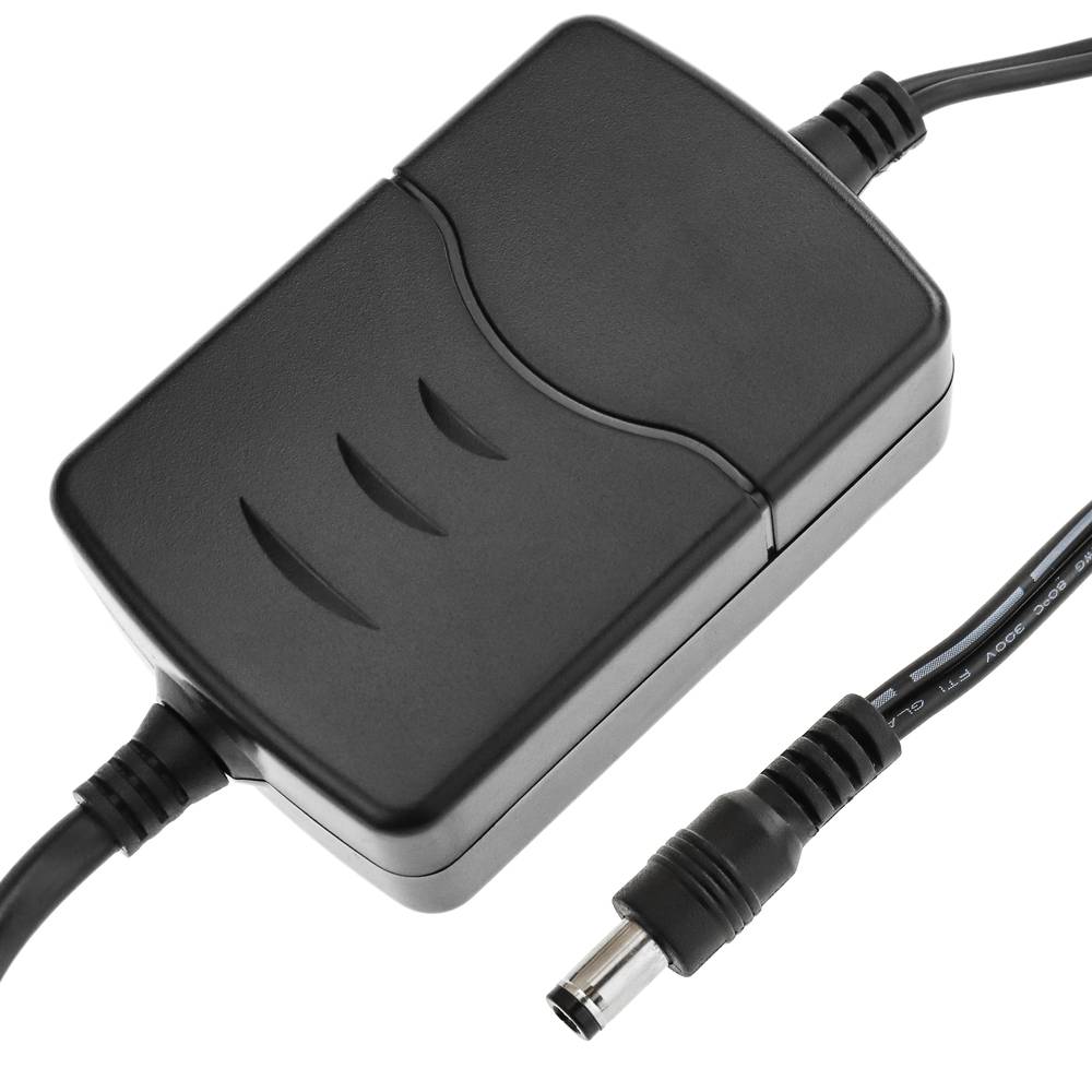 Vídeo sobre fibra óptica monomodo 20 km 4V RS485