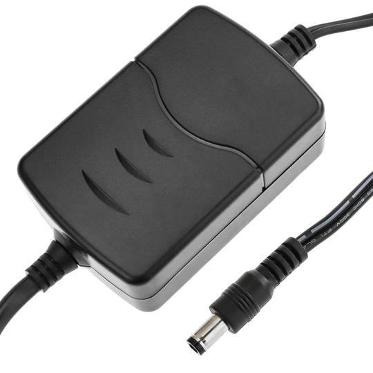 Vídeo sobre fibra óptica monomodo 20 km 4V RS485