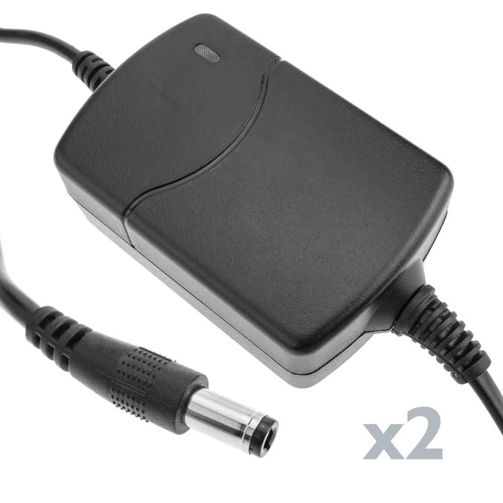 Video by 20Km singlemode fiber optic RS485 8V