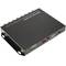Video by 20Km singlemode fiber optic RS485 8V