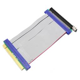 PCI-Express PCIe 16X-Riserkartenkabel 16X