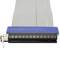 PCI-express PCIe 16X riser card cable 16X