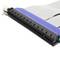 PCI-express PCIe 16X riser card cable 16X