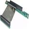 Riser card Cavo 70mm (PCIe 8x a PCIe 16X)