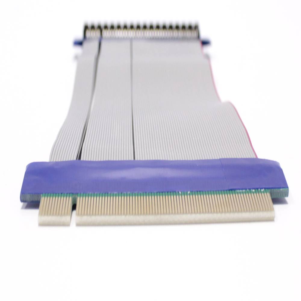 PCIe 16X 19 cm uitbreidingskabel uitbreidingskaart