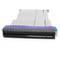 PCIe 16X 19 cm uitbreidingskabel uitbreidingskaart