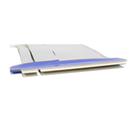 Cavo di prolunga 19 centimetri 16X PCIe Riser card alimentata