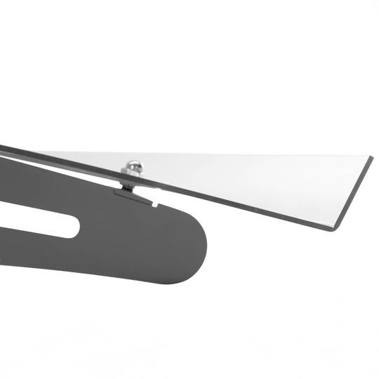 Tejadillo de protección 120 x 100 cm transparente Marquesina para puertas  y ventanas con soporte de acero gris