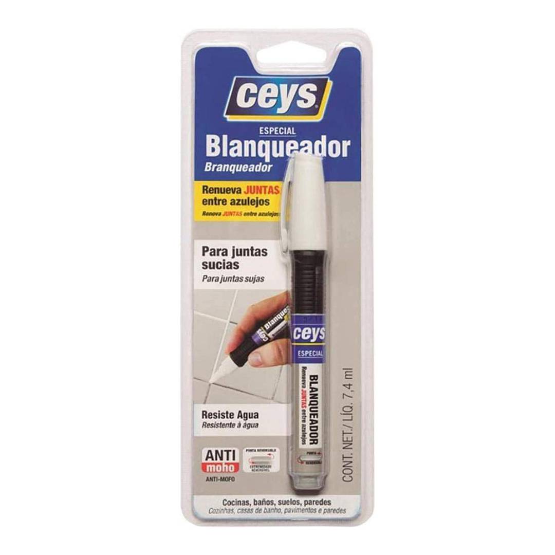 Ceys 505122 7.4ml joint whitening marker