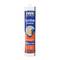 Acrylplamuur voor grijze scheuren 280 ml Ceys 505601