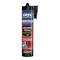 Montack adhesive total grip of 450g Ceys 507440