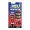 Adhesivo montack Xpress 100g Ceys 507264