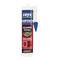 Adhesiu montack Xpress 450g Ceys 507263