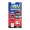 Klej niewidoczny Montack Xpress 80g Ceys 507262