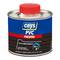 Adhesivo PVC de tapón de presión 500ml Ceys 900210