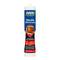 Refractory putty sealant Ceys 506301