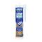 Silicona stop moho blanco de 280ml Ceys 505540