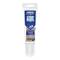 Stampo in silicone trasparente tubo da 125 ml Ceys 505568