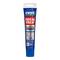 Tubo adesivo total tech branco 125 ml Ceys 507232