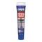 Adesivo trasparente total tech tubo 125ml Ceys 507242