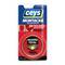 Nastro biadesivo Mantack Ceys 507240