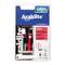 Araldite adesivo rápido 5+5 ml Ceys 510206