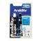 Adhesivo estandar Araldite de 15+15 ml Ceys 510107