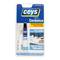 Émail de restauration spécial céramique avec finition blanc brillant 15 ml Ceys 505101