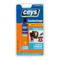 Cola de contacto super resistente transparente 30ml Ceys 503601